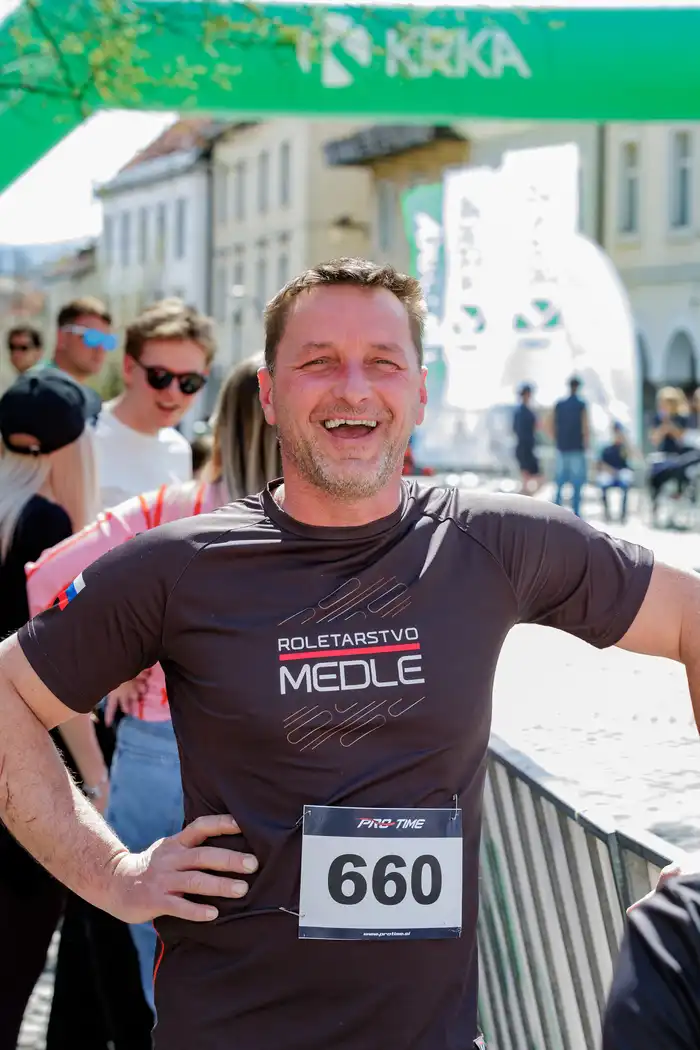 11775666266avtor-Jani-Brajkovič JB_M9172.webp-nm-tek.si